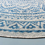 safavieh clearance courtyard cy8734 36812 light grey rug