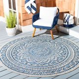 safavieh clearance courtyard cy8734 36812 light grey rug