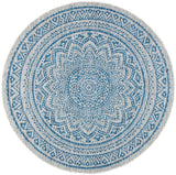 safavieh clearance courtyard cy8734 36812 light grey rug