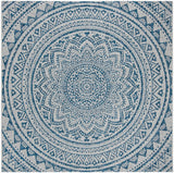 safavieh clearance courtyard cy8734 36812 light grey rug