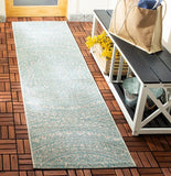 safavieh clearance courtyard cy8734 37112 light grey rug