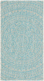 safavieh clearance courtyard cy8734 37112 light grey rug