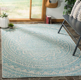 safavieh clearance courtyard cy8734 37112 light grey rug