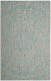safavieh clearance courtyard cy8734 37112 light grey rug