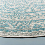 safavieh clearance courtyard cy8734 37112 light grey rug