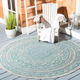safavieh clearance courtyard cy8734 37112 light grey rug