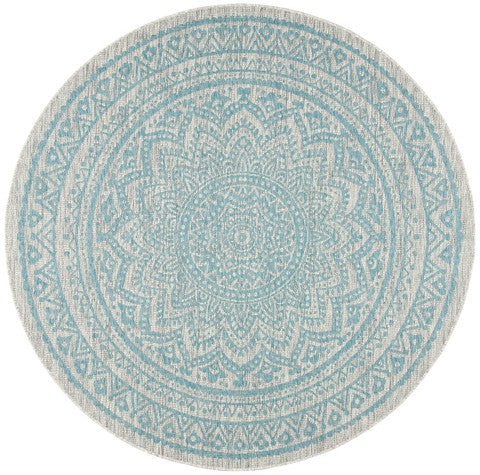 safavieh clearance courtyard cy8734 37112 light grey rug