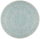 safavieh clearance courtyard cy8734 37112 light grey rug