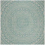 safavieh clearance courtyard cy8734 37112 light grey rug