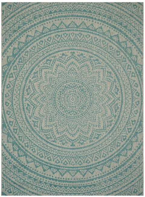safavieh clearance courtyard cy8734 37112 light grey rug