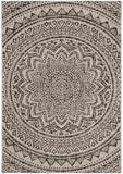 safavieh clearance courtyard cy8734 37612 light grey rug