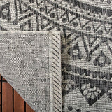 safavieh clearance courtyard cy8734 37612 light grey rug