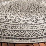 safavieh clearance courtyard cy8734 37612 light grey rug
