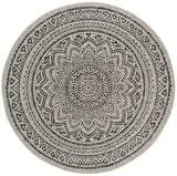 safavieh clearance courtyard cy8734 37612 light grey rug
