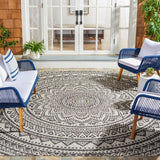 safavieh clearance courtyard cy8734 37612 light grey rug