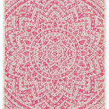 safavieh clearance courtyard cy8734 39712 light grey rug