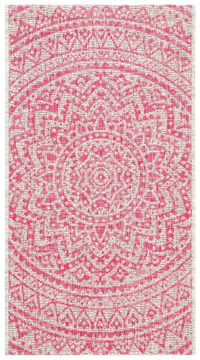 safavieh clearance courtyard cy8734 39712 light grey rug