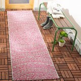 safavieh clearance courtyard cy8734 39712 light grey rug
