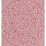 safavieh clearance courtyard cy8734 39712 light grey rug