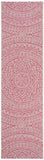 safavieh clearance courtyard cy8734 39712 light grey rug