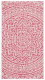 safavieh clearance courtyard cy8734 39712 light grey rug