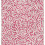 safavieh clearance courtyard cy8734 39712 light grey rug