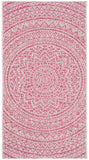 safavieh clearance courtyard cy8734 39712 light grey rug