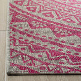safavieh clearance courtyard cy8734 39712 light grey rug