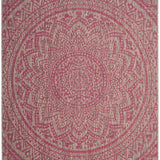 safavieh clearance courtyard cy8734 39712 light grey rug