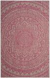 safavieh clearance courtyard cy8734 39712 light grey rug