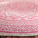 safavieh clearance courtyard cy8734 39712 light grey rug