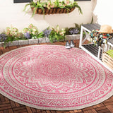 safavieh clearance courtyard cy8734 39712 light grey rug