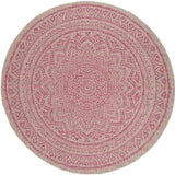 safavieh clearance courtyard cy8734 39712 light grey rug