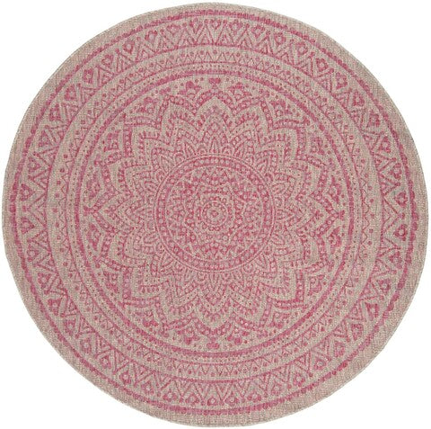 safavieh clearance courtyard cy8734 39712 light grey rug