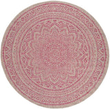 safavieh clearance courtyard cy8734 39712 light grey rug