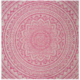 safavieh clearance courtyard cy8734 39712 light grey rug