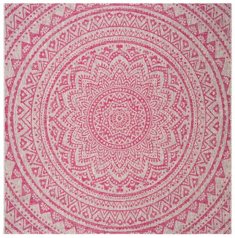 safavieh clearance courtyard cy8734 39712 light grey rug