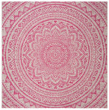 safavieh clearance courtyard cy8734 39712 light grey rug