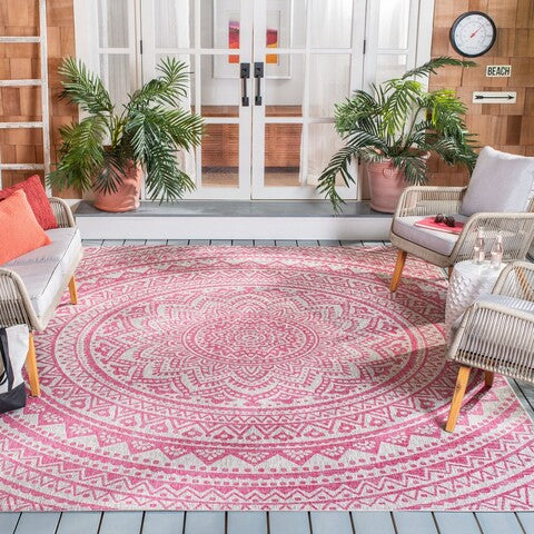 safavieh clearance courtyard cy8734 39712 light grey rug