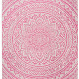 safavieh clearance courtyard cy8734 39712 light grey rug
