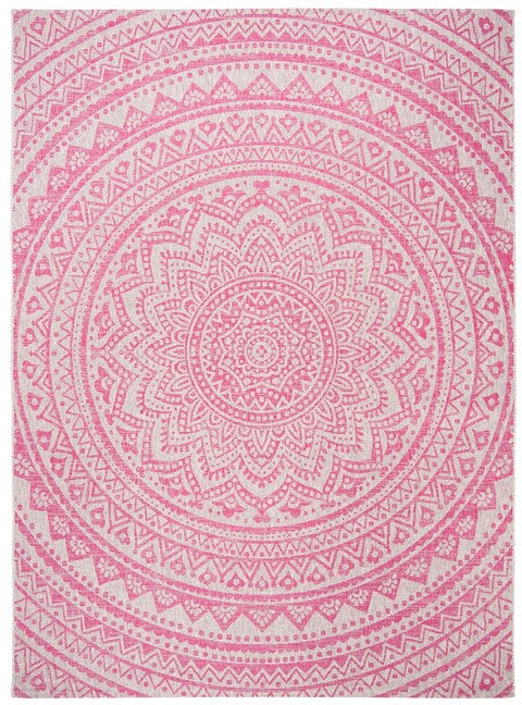 safavieh clearance courtyard cy8734 39712 light grey rug