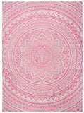 safavieh clearance courtyard cy8734 39712 light grey rug