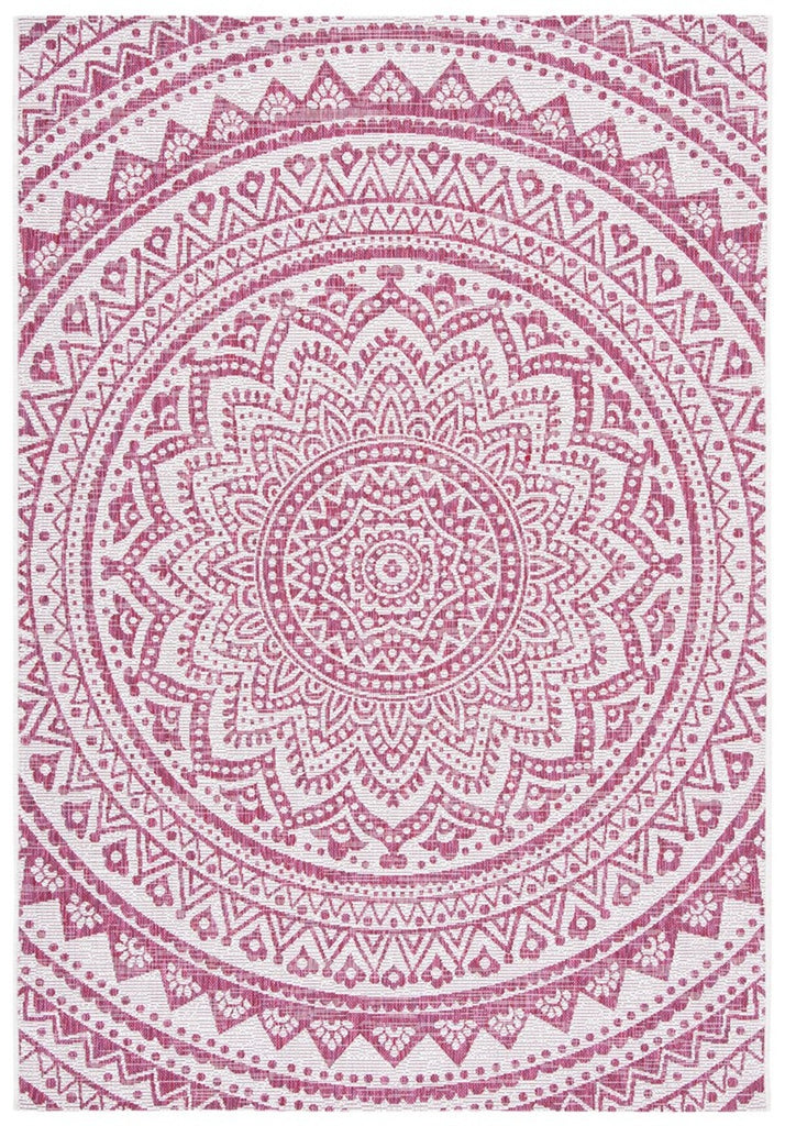 safavieh clearance courtyard cy8734 55912 ivory rug