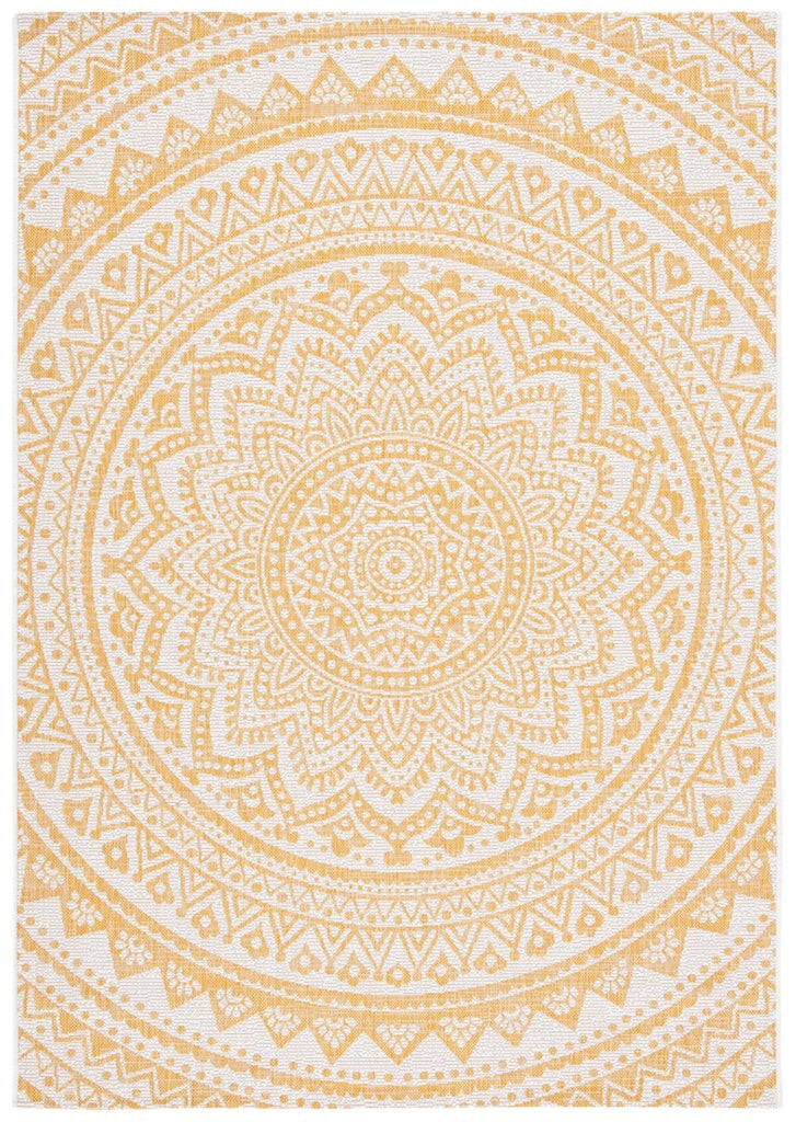 safavieh clearance courtyard cy8734 56012 ivory rug