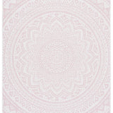 safavieh clearance courtyard cy8734 56212 ivory rug