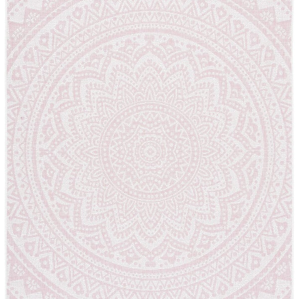 safavieh clearance courtyard cy8734 56212 ivory rug