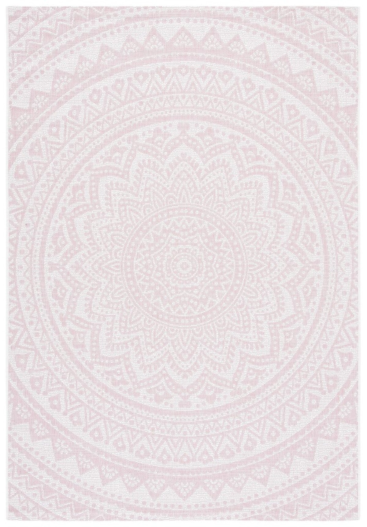 safavieh clearance courtyard cy8734 56212 ivory rug