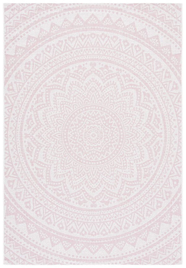 safavieh clearance courtyard cy8734 56212 ivory rug
