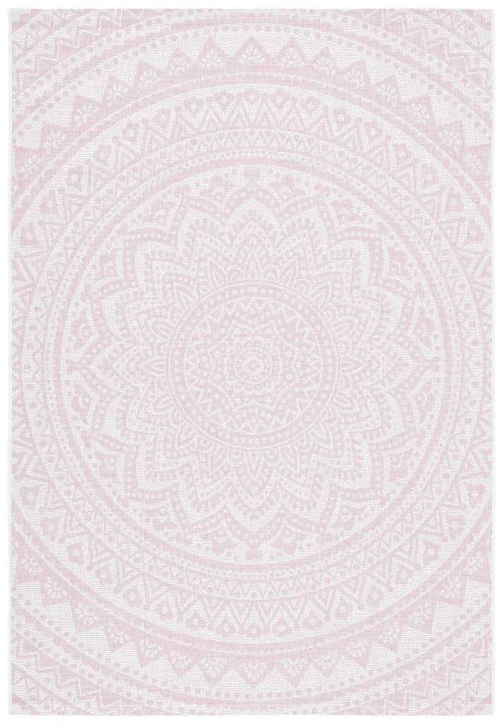 safavieh clearance courtyard cy8734 56212 ivory rug