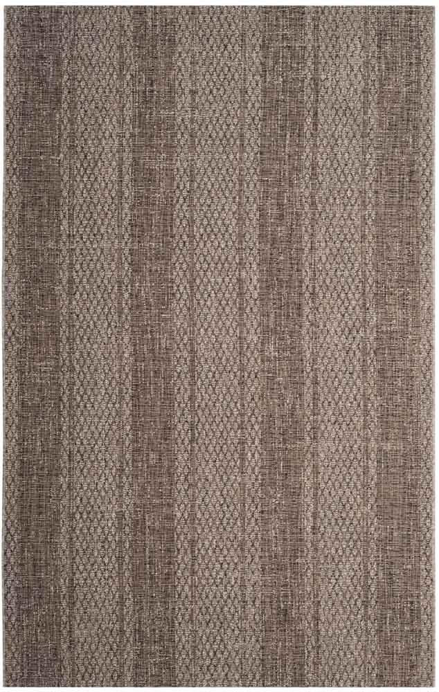 safavieh clearance courtyard cy8736 36312 light beige rug